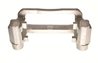 SET MONTAJ ETRIERE FRANA MAXGEAR 82-0938 - Compatibil cu MITSUBISHI