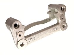 SET MONTAJ ETRIERE FRANA MAXGEAR 82-0938 - Compatibil cu MITSUBISHI