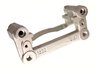 SET MONTAJ ETRIERE FRANA MAXGEAR 82-0938 - Compatibil cu MITSUBISHI