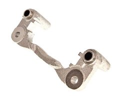 SET MONTAJ ETRIERE FRANA MAXGEAR 82-0939 - Compatibil cu CHRYSLER, DODGE, JEEP, MITSUBISHI