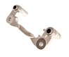 SET MONTAJ ETRIERE FRANA MAXGEAR 82-0939 - Compatibil cu CHRYSLER, DODGE, JEEP, MITSUBISHI