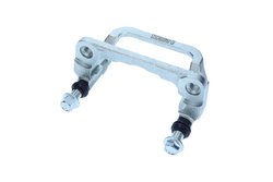 Set montaj etriere frana Maxgear 82-0940