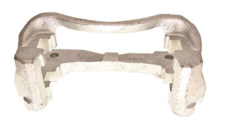 SET MONTAJ ETRIERE FRANA MAXGEAR 82-0941 - Compatibil cu TOYOTA, TOYOTA (FAW)