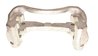 SET MONTAJ ETRIERE FRANA MAXGEAR 82-0941 - Compatibil cu TOYOTA, TOYOTA (FAW)