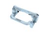 SET MONTAJ ETRIERE FRANA MAXGEAR 82-0940 - Compatibil cu NISSAN, NISSAN (DFAC)
