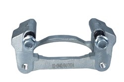 Set montaj etriere frana Maxgear 82-0942