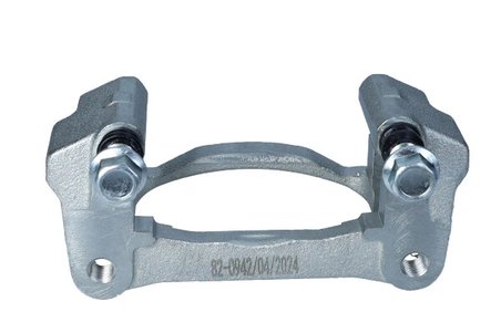 SET MONTAJ ETRIERE FRANA MAXGEAR 82-0942 - Compatibil cu LEXUS, TOYOTA