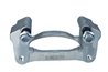 SET MONTAJ ETRIERE FRANA MAXGEAR 82-0942 - Compatibil cu LEXUS, TOYOTA