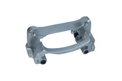 SET MONTAJ ETRIERE FRANA MAXGEAR 82-0942 - Compatibil cu LEXUS, TOYOTA