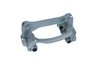 SET MONTAJ ETRIERE FRANA MAXGEAR 82-0942 - Compatibil cu LEXUS, TOYOTA