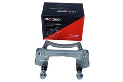 SET MONTAJ ETRIERE FRANA MAXGEAR 82-0942 - Compatibil cu LEXUS, TOYOTA