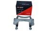 SET MONTAJ ETRIERE FRANA MAXGEAR 82-0942 - Compatibil cu LEXUS, TOYOTA