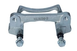 Set montaj etriere frana Maxgear 82-0943