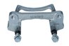 SET MONTAJ ETRIERE FRANA MAXGEAR 82-0943 - Compatibil cu LEXUS, TOYOTA