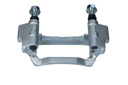 SET MONTAJ ETRIERE FRANA MAXGEAR 82-0943 - Compatibil cu LEXUS, TOYOTA