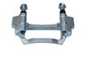 SET MONTAJ ETRIERE FRANA MAXGEAR 82-0943 - Compatibil cu LEXUS, TOYOTA