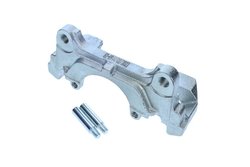 Set montaj etriere frana Maxgear 82-0944