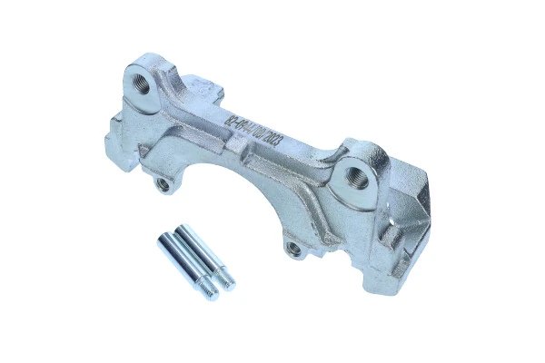 SET MONTAJ ETRIERE FRANA MAXGEAR 82-0944 - Compatibil cu AUDI, SEAT, SKODA, VW