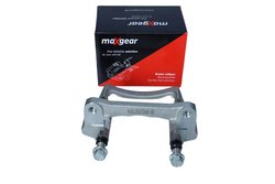 SET MONTAJ ETRIERE FRANA MAXGEAR 82-0943 - Compatibil cu LEXUS, TOYOTA