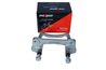 SET MONTAJ ETRIERE FRANA MAXGEAR 82-0943 - Compatibil cu LEXUS, TOYOTA