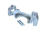 SET MONTAJ ETRIERE FRANA MAXGEAR 82-0944 - Compatibil cu AUDI, SEAT, SKODA, VW