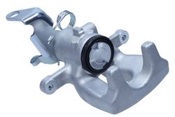 ETRIER FRANA MAXGEAR 82-0981 - Compatibil cu ALFA ROMEO