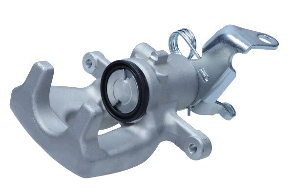 ETRIER FRANA MAXGEAR 82-0982 - Compatibil cu ALFA ROMEO