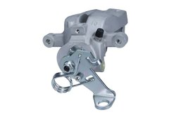 ETRIER FRANA MAXGEAR 82-0983 - Compatibil cu ALFA ROMEO