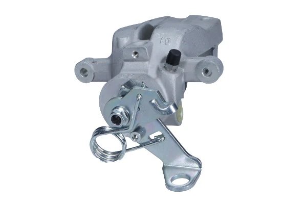 ETRIER FRANA MAXGEAR 82-0983 - Compatibil cu ALFA ROMEO
