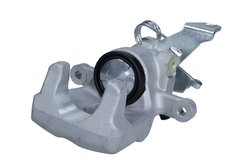 ETRIER FRANA MAXGEAR 82-0983 - Compatibil cu ALFA ROMEO