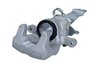 ETRIER FRANA MAXGEAR 82-0983 - Compatibil cu ALFA ROMEO