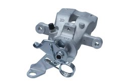 ETRIER FRANA MAXGEAR 82-0984 - Compatibil cu ALFA ROMEO