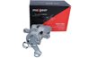 ETRIER FRANA MAXGEAR 82-0983 - Compatibil cu ALFA ROMEO