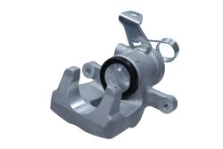 Etrier frana Maxgear 82-0984