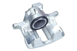 ETRIER FRANA MAXGEAR 82-0985 - Compatibil cu AUDI
