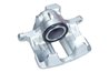 ETRIER FRANA MAXGEAR 82-0985 - Compatibil cu AUDI