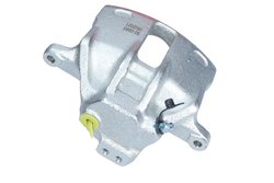 ETRIER FRANA MAXGEAR 82-0985 - Compatibil cu AUDI
