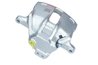 ETRIER FRANA MAXGEAR 82-0985 - Compatibil cu AUDI