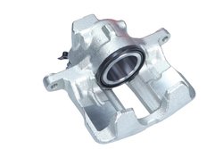 ETRIER FRANA MAXGEAR 82-0986 - Compatibil cu AUDI