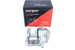 ETRIER FRANA MAXGEAR 82-0985 - Compatibil cu AUDI