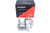 ETRIER FRANA MAXGEAR 82-0985 - Compatibil cu AUDI