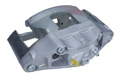 ETRIER FRANA MAXGEAR 82-0987 - Compatibil cu AUDI