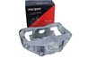 ETRIER FRANA MAXGEAR 82-0987 - Compatibil cu AUDI