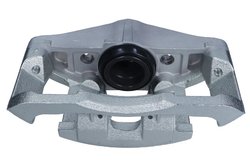 ETRIER FRANA MAXGEAR 82-0988 - Compatibil cu AUDI