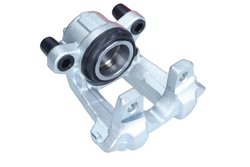 ETRIER FRANA MAXGEAR 82-0995 - Compatibil cu BMW