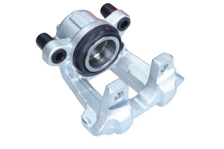 ETRIER FRANA MAXGEAR 82-0995 - Compatibil cu BMW