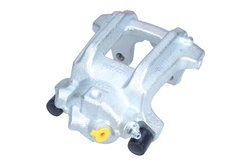 ETRIER FRANA MAXGEAR 82-0995 - Compatibil cu BMW