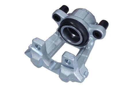 ETRIER FRANA MAXGEAR 82-0996 - Compatibil cu BMW