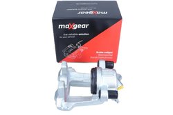 ETRIER FRANA MAXGEAR 82-0995 - Compatibil cu BMW