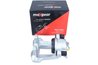 ETRIER FRANA MAXGEAR 82-0995 - Compatibil cu BMW